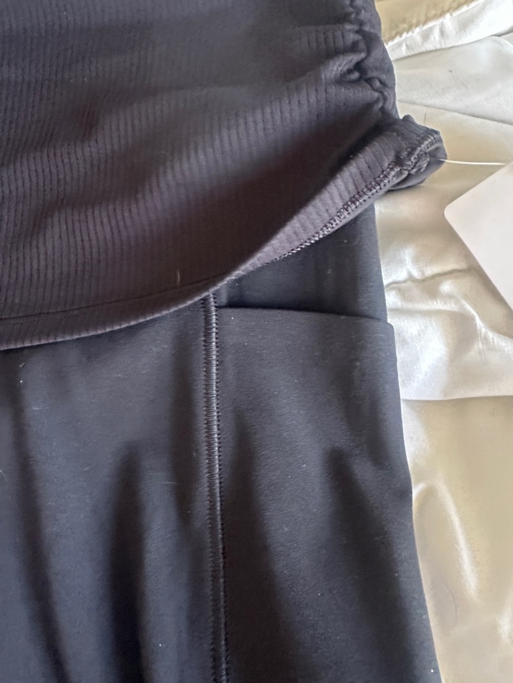Athleta tights NWT - Picture 6 of 8